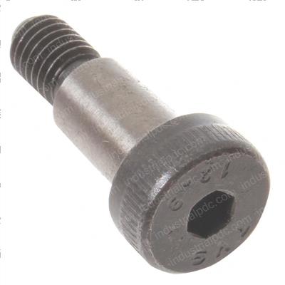 Picture of Bolt - Socket Shoulder