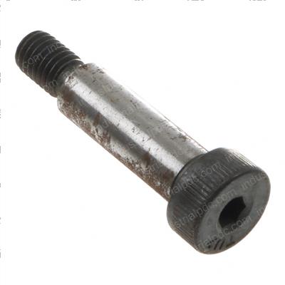 Picture of Bolt - Socket Head Shoulder