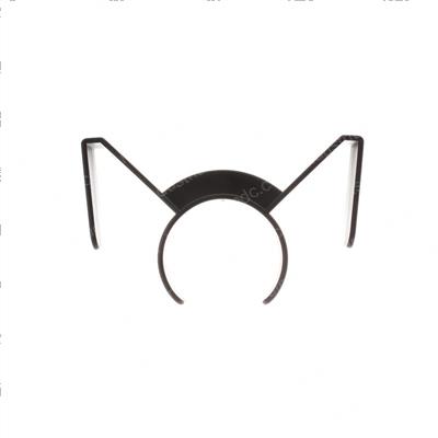 Picture of Bumper - 5 Inch