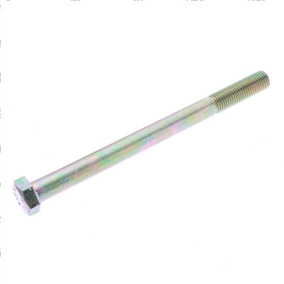 Picture of Hhcs M20-2.5x260-Cl 10.9-Yel Z