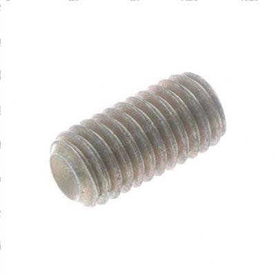 Picture of Set Screw