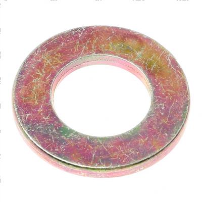 Picture of Plain Washer