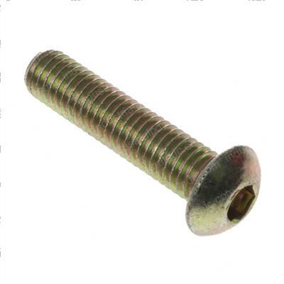 Picture of Bolt