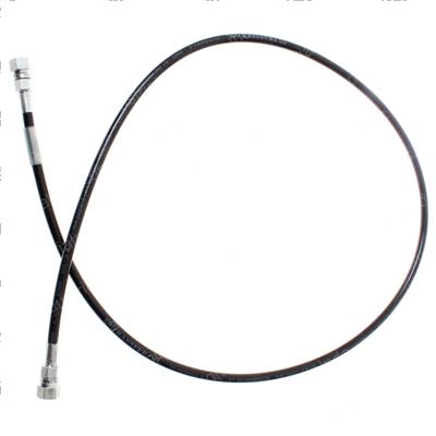 Picture of Hose  Assy  Steer