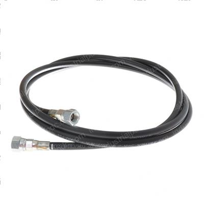Picture of Hose Assembly Brake