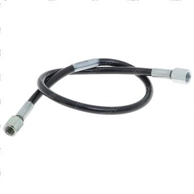 Picture of Hose Assy Brake Man Gs46