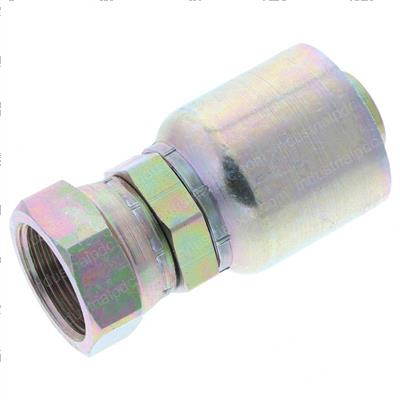 Picture of Ftg Hose