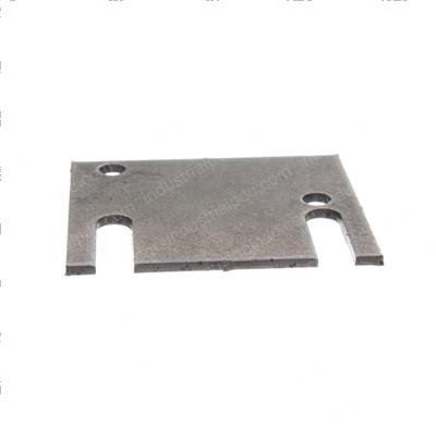 Picture of Bracket - Nose Switch