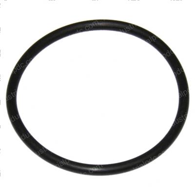 Picture of Ring- O (for Fuel Ta