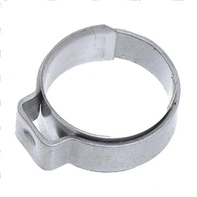 Picture of Clamp Hose 1 Ear 11/16