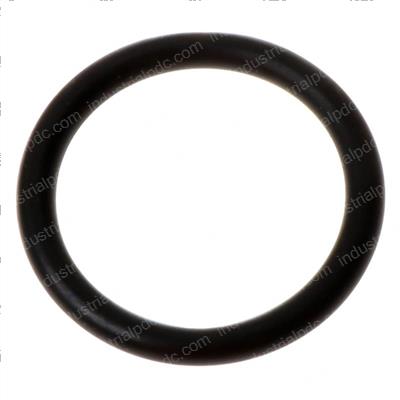 Picture of O-Ring