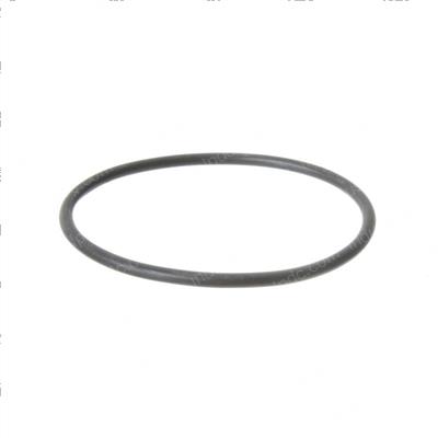 Picture of Oring