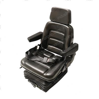 Picture of Seat