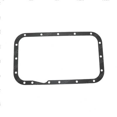 Picture of Gasket