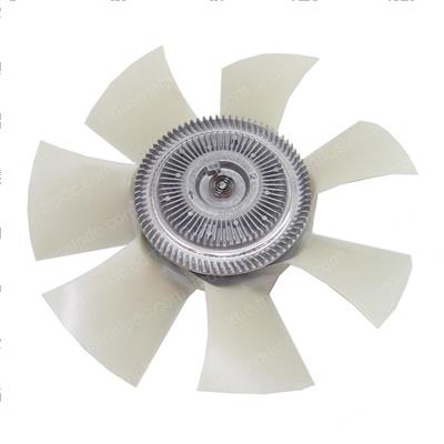 Picture of Fan Viscous 15