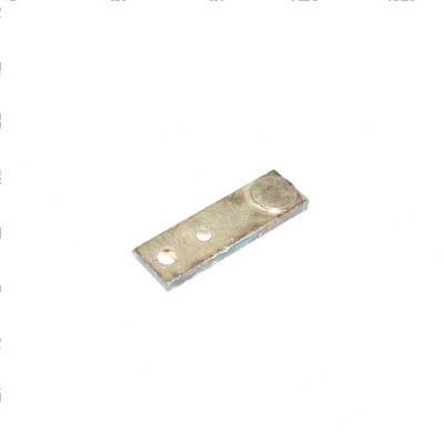 Picture of Plug