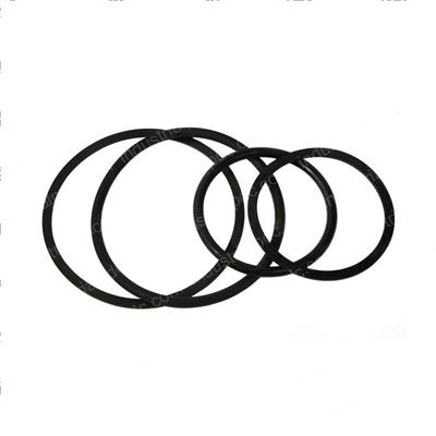 Picture of Gasket Set 9231090507