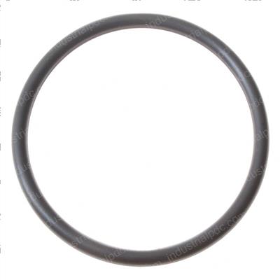 Picture of O-Ring
