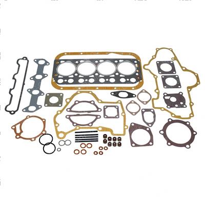 Picture of Gasket Kit