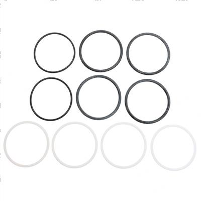 Picture of Seal Kit Brake Caliper