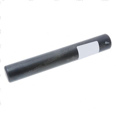 Picture of Pin  Lower Cyl  Rod End