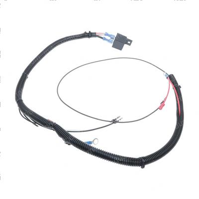 Picture of Assy Relay Harness