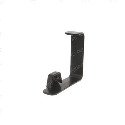 Picture of Bumper - Short Tube