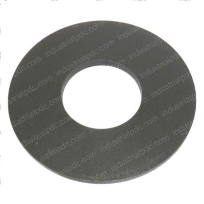 Picture of Spring923109 0506