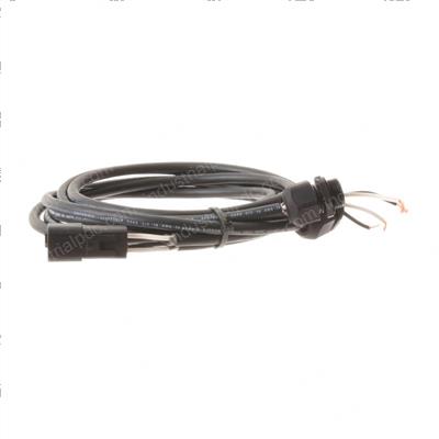 Picture of Assy Pothole Harness Gs32/Gs46