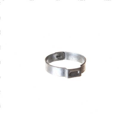 Picture of Clamp Hose 1 Ear 1-1/16