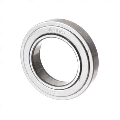 Picture of Bearing - Thrust