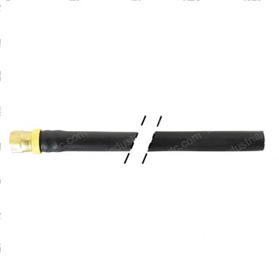 Picture of Hose Lower Vent