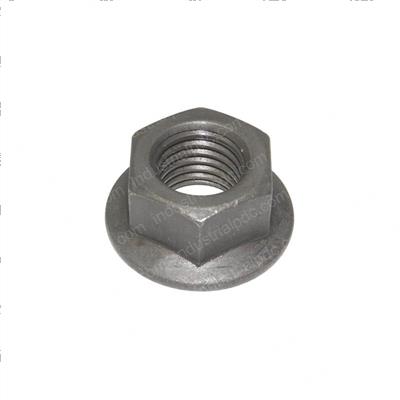 Picture of Nut
