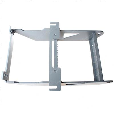 Picture of Weldment - 20xx Ladder