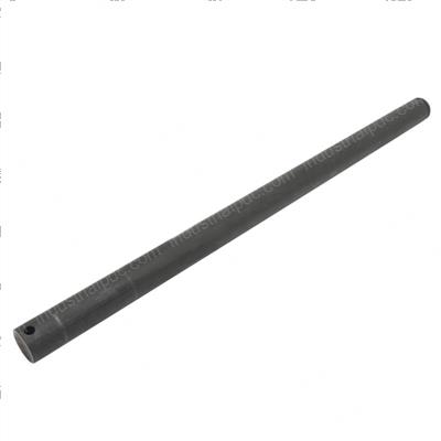 Picture of Pin  Long  Gs46