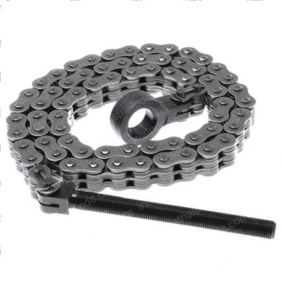 Picture of Chain Sub-Assembly