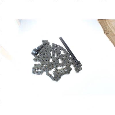 Picture of Chain Assembly - Mast Lift