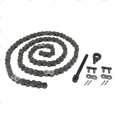 Picture of Chain Sub-Assembly