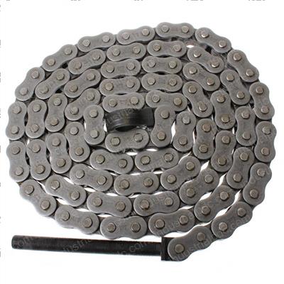 Picture of Chain Assembly - Mast Lift