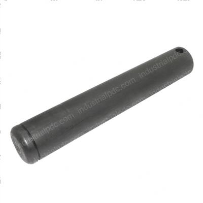 Picture of Pin  Short  Gs46