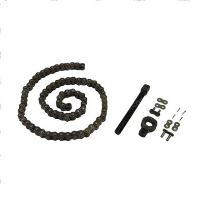 Picture of Chain Sub-Assembly (fron