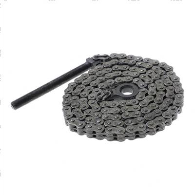 Picture of Chain Sub-Assembly (rear