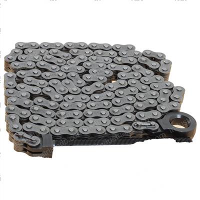 Picture of Chain Sub-Assy (fron