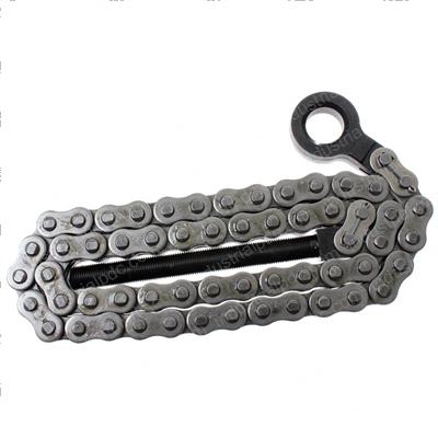 Picture of Chain Sub-Assembly (fron