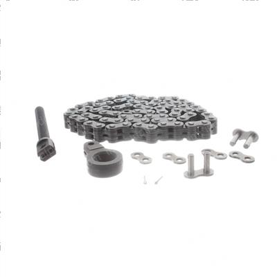 Picture of Chain Sub-Assembly