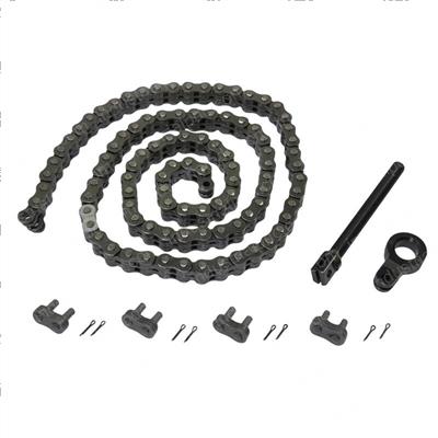Picture of Chain Sub-Assembly - Rear