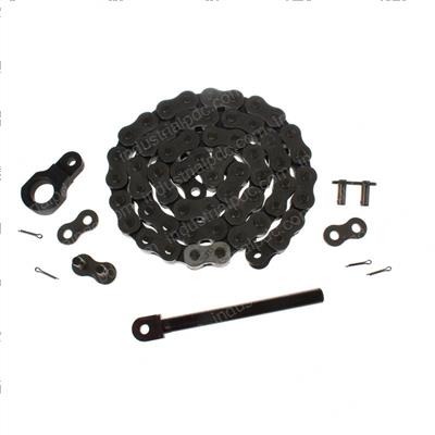 Picture of Chain Assembly - Mast Lift