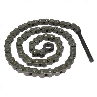 Picture of Chain Sub-Assembly (fron
