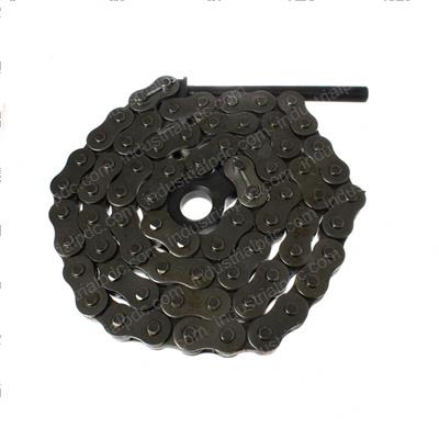 Picture of Chain Assembly - Mast Lift