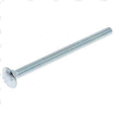 Picture of Bolt Carriage 1/4-20 X 350 G2